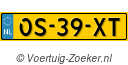 OS-39-XT