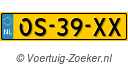 OS-39-XX
