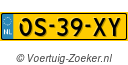 OS39XY