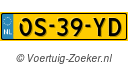 OS-39-YD