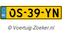 OS39YN