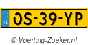 OS39YP