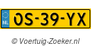 OS-39-YX
