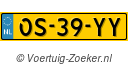 OS39YY