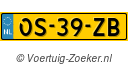 OS-39-ZB
