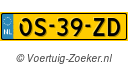 OS39ZD