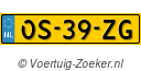 OS39ZG