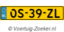 OS39ZL