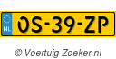 OS-39-ZP