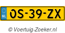 OS-39-ZX