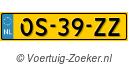 OS39ZZ
