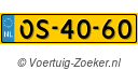 OS4060