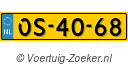 OS-40-68
