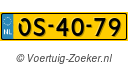 OS-40-79
