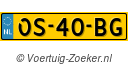 OS40BG