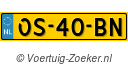 OS40BN