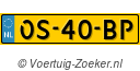 OS40BP
