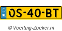 OS40BT