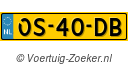 OS40DB