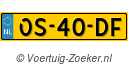 OS40DF