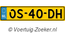 OS40DH