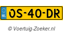 OS-40-DR