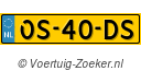 OS-40-DS