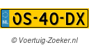 OS40DX