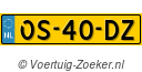 OS-40-DZ
