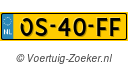 OS-40-FF