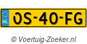 OS40FG