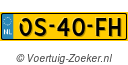 OS40FH