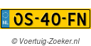 OS-40-FN