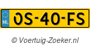 OS40FS