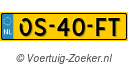 OS40FT