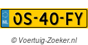 OS40FY