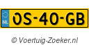OS-40-GB