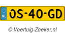 OS40GD