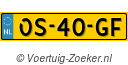 OS-40-GF