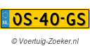 OS-40-GS