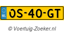 OS40GT
