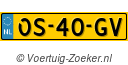 OS40GV