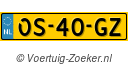 OS40GZ