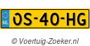 OS40HG