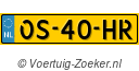 OS40HR