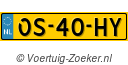 OS40HY