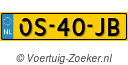 OS40JB