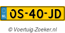 OS-40-JD