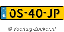 OS-40-JP