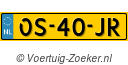 OS40JR